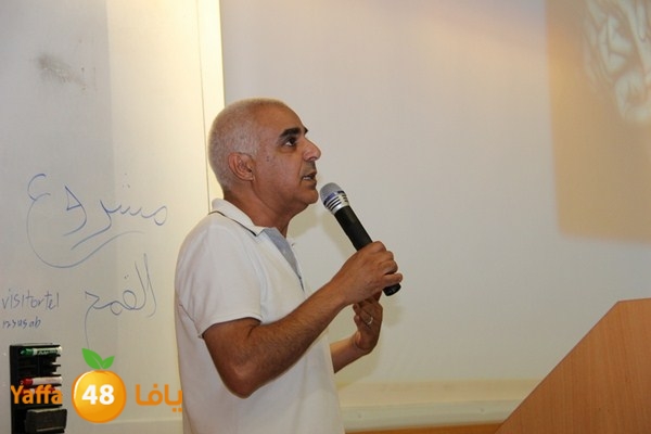 ijtema3 ahaly od 0506 (12).JPG